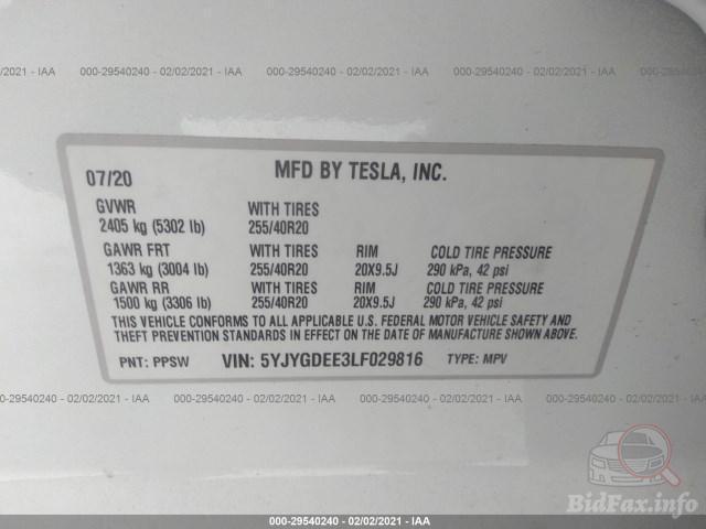 bidfax photo