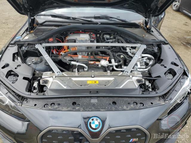 bidfax photo