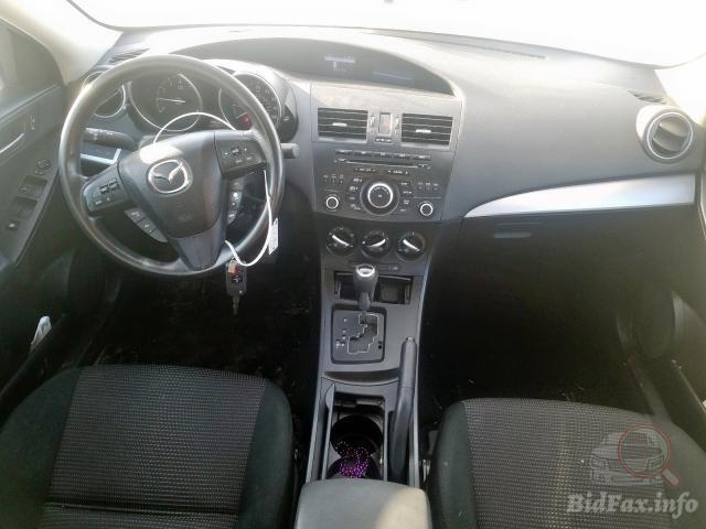 bidfax photo bidfax photo