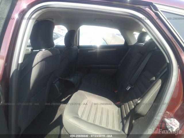 bidfax photo bidfax photo