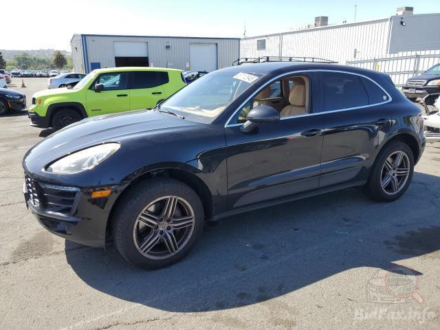 bidfax photo bidfax photo