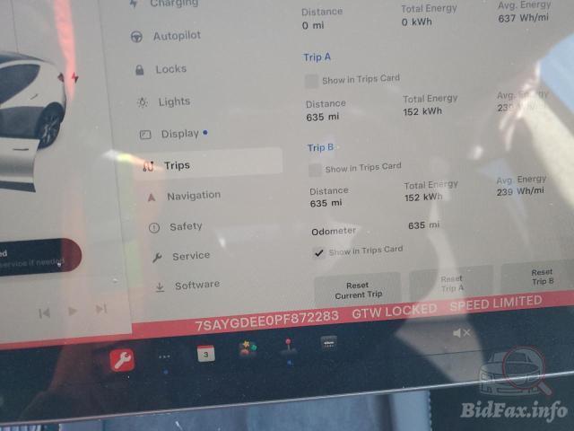 bidfax photo