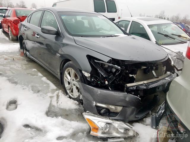 bidfax photo bidfax photo