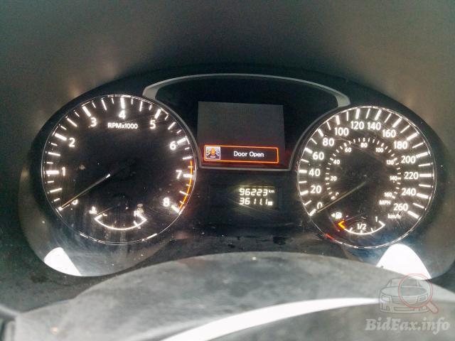 bidfax photo bidfax photo