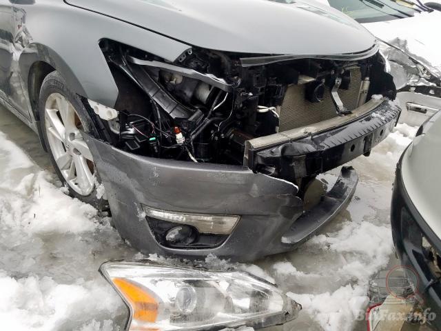 bidfax photo bidfax photo