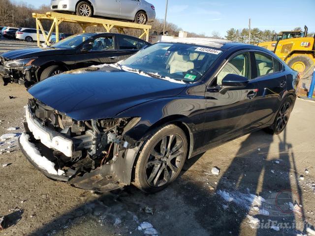 bidfax photo bidfax photo