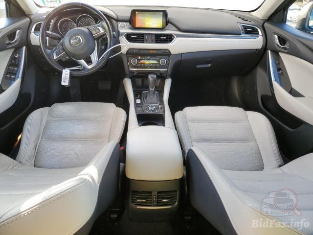 bidfax photo bidfax photo