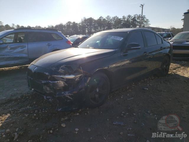 bidfax photo bidfax photo