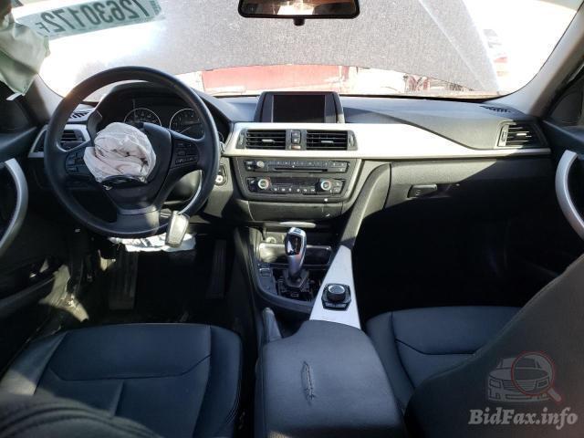 bidfax photo bidfax photo