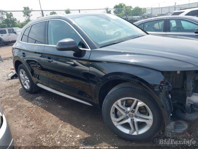 bidfax photo bidfax photo