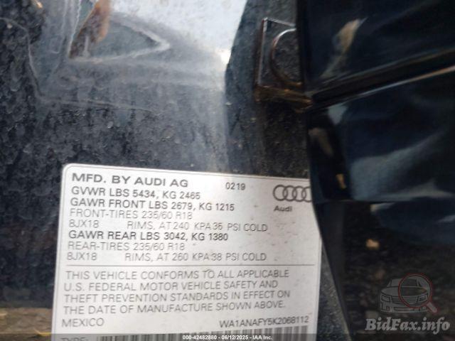 bidfax photo bidfax photo