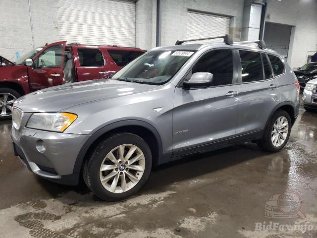 bidfax photo bidfax photo