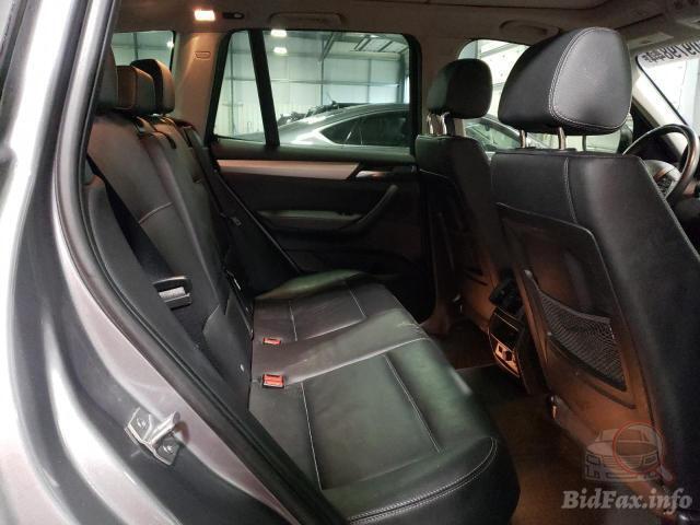 bidfax photo bidfax photo