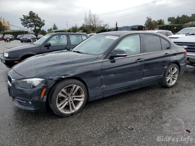 bidfax photo bidfax photo