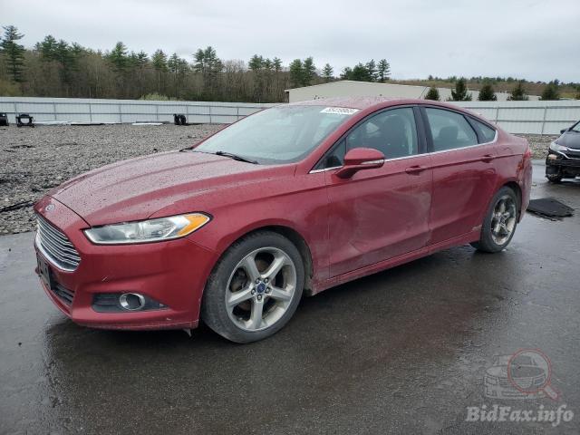 bidfax photo bidfax photo