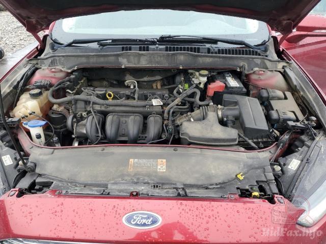 bidfax photo bidfax photo