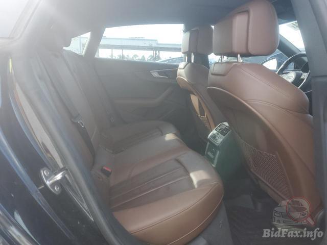 bidfax photo bidfax photo