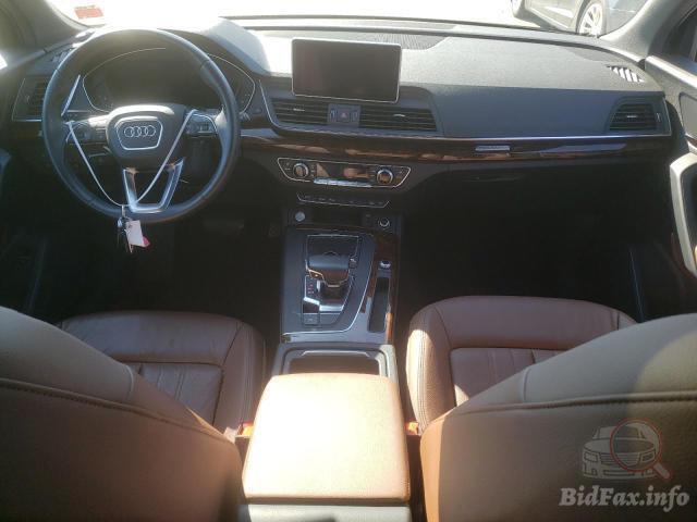 bidfax photo bidfax photo