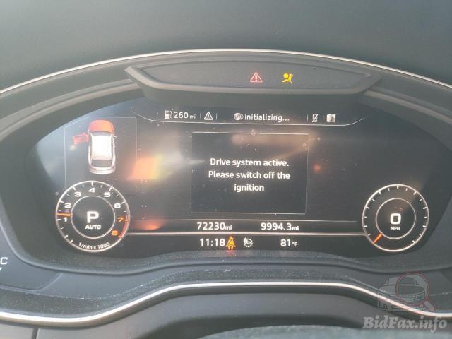 bidfax photo bidfax photo