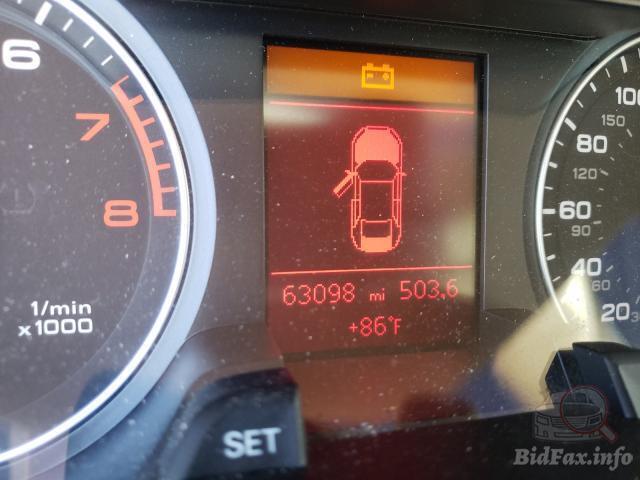 bidfax photo bidfax photo