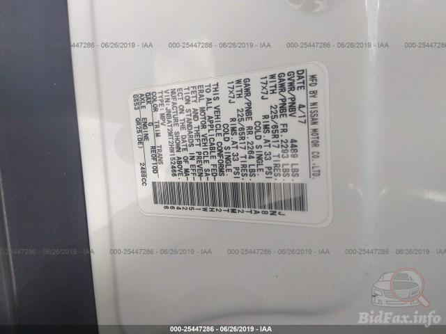 bidfax photo bidfax photo