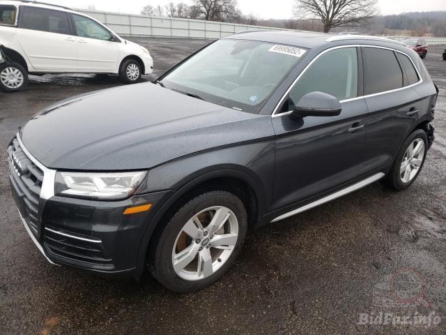 bidfax photo bidfax photo