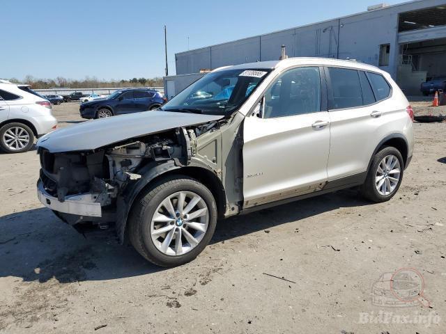 bidfax photo bidfax photo