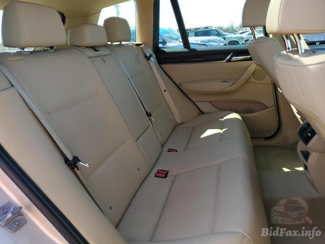 bidfax photo bidfax photo