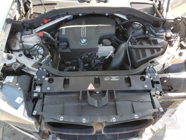 bidfax photo bidfax photo