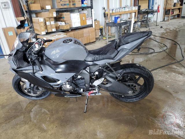 bidfax photo bidfax photo