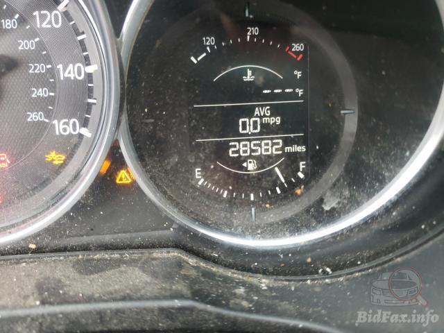 bidfax photo bidfax photo