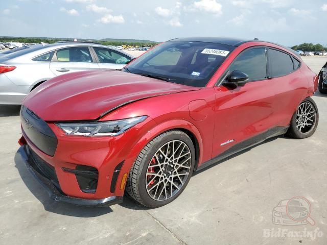 bidfax photo bidfax photo