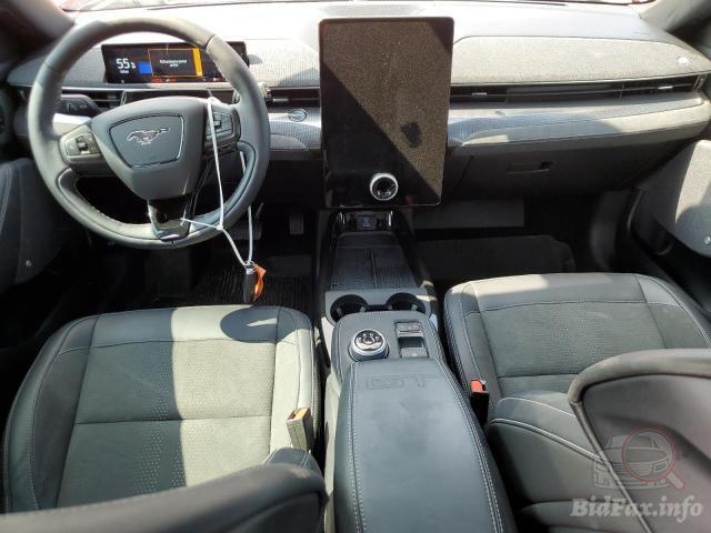 bidfax photo bidfax photo