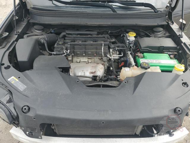 bidfax photo