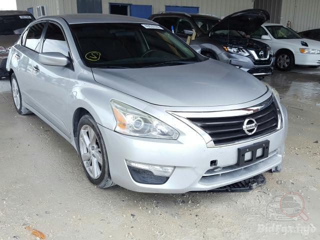 bidfax photo bidfax photo