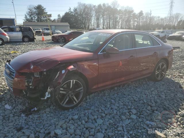 bidfax photo bidfax photo