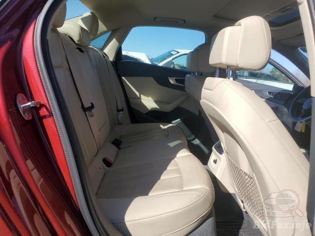 bidfax photo bidfax photo