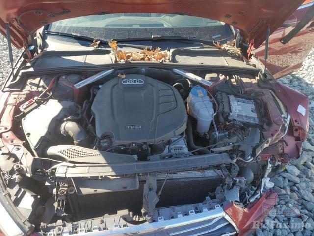 bidfax photo bidfax photo