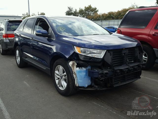 bidfax photo bidfax photo