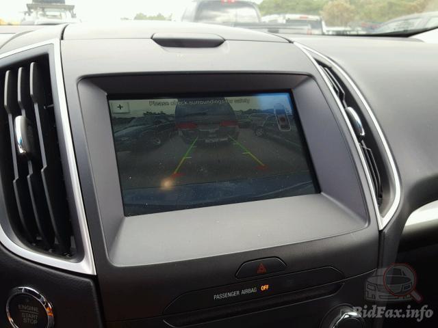 bidfax photo bidfax photo