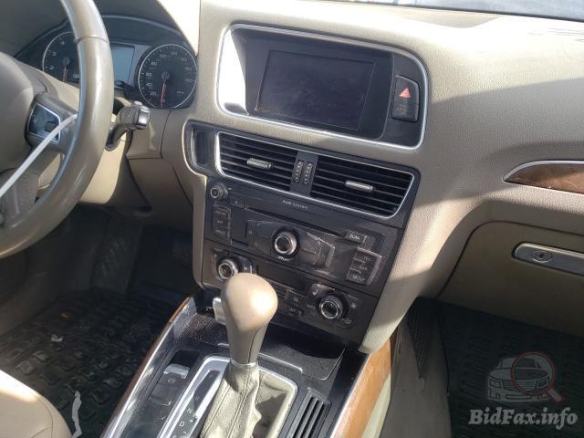 bidfax photo bidfax photo