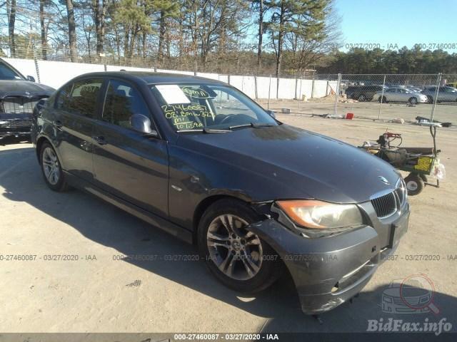 bidfax photo bidfax photo