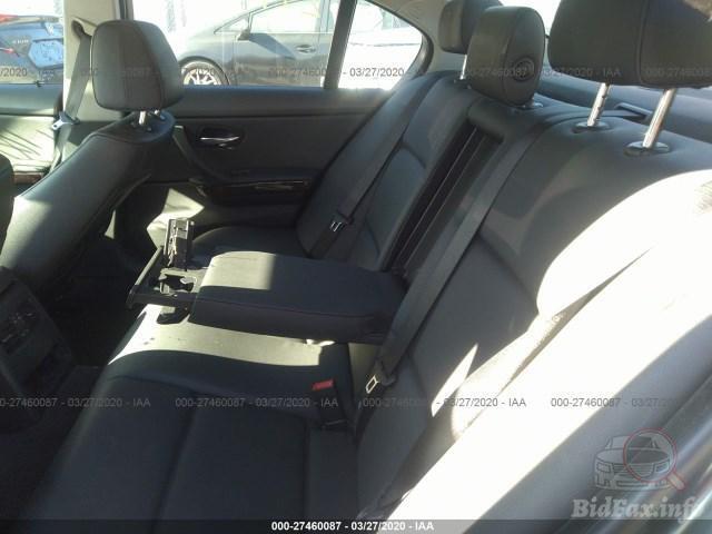 bidfax photo bidfax photo