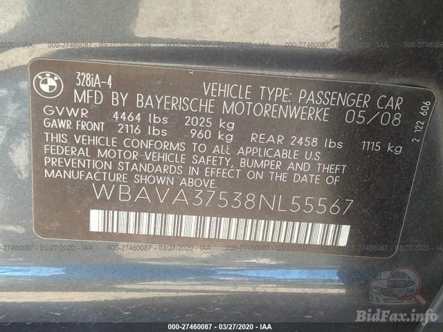 bidfax photo bidfax photo