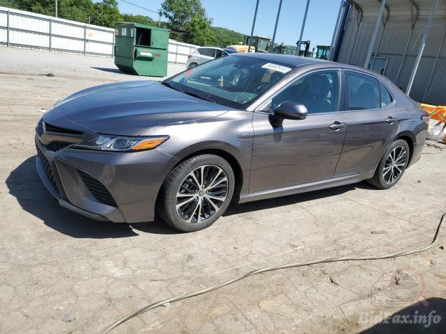 bidfax photo bidfax photo