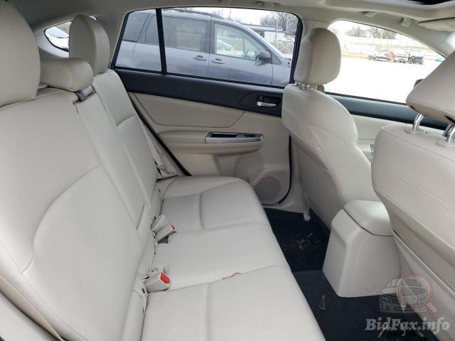 bidfax photo bidfax photo