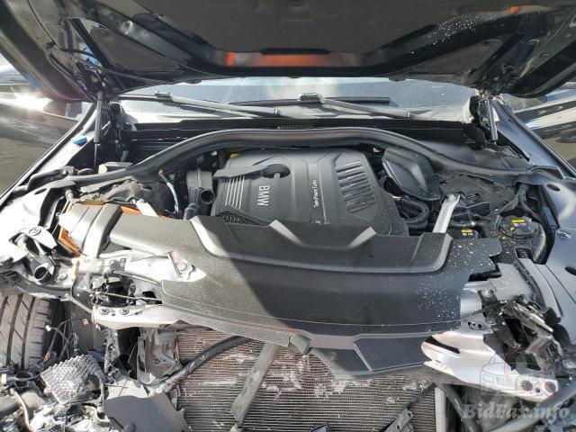 bidfax photo bidfax photo