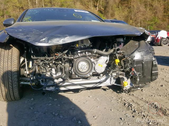 bidfax photo bidfax photo