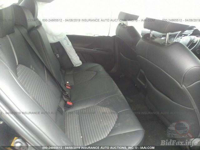 bidfax photo