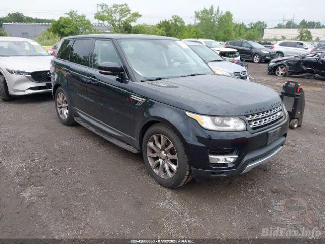 bidfax photo bidfax photo